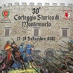 ico-corteggio-storico-montemurlo-2021