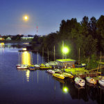 tver-view_6_the-boat-station-r