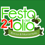 logo-fo21-ico-r