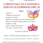 carnevale-in-canonica1