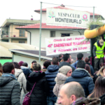 20-carnevale-bagnolo-r