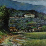 30
