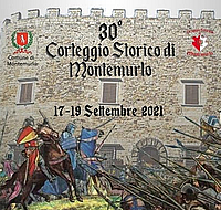 ico-corteggio-storico-montemurlo-2021