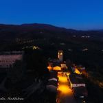 Piazza del Castello 4