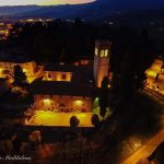 Piazza del Castello 2