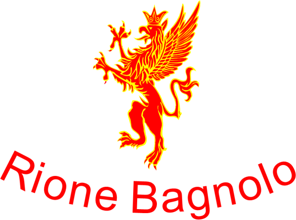 rione-bagnolo