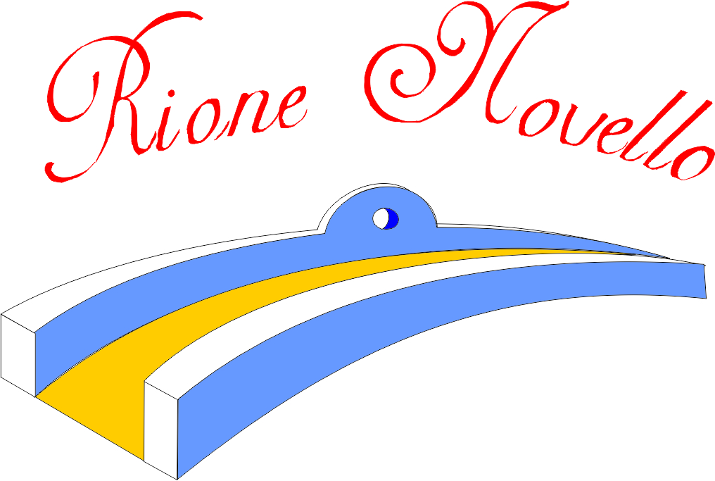 rione-novello