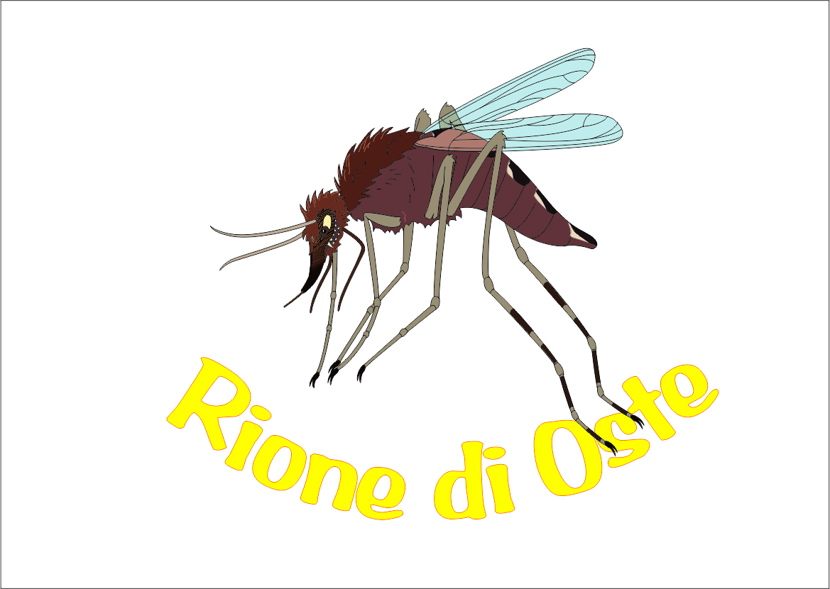 rione-oste