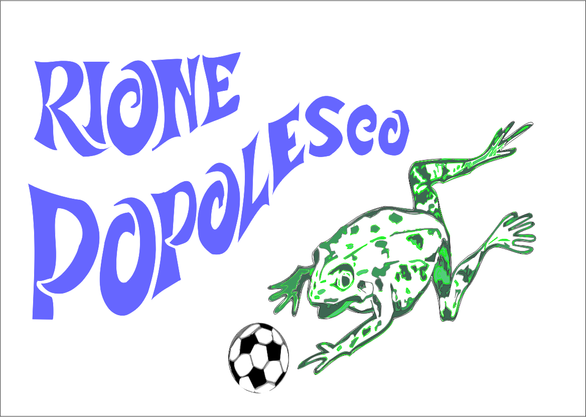 rione-popolesco