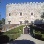 Il Castello