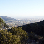 Prato dal Monteferrato