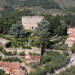 Il Castello della Rocca