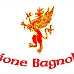 bagnolo (FILEminimizer)
