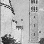 campanile (FILEminimizer)