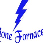 fornacelle (FILEminimizer)