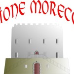 morecci (FILEminimizer)
