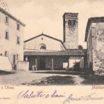 piazza di rocca (FILEminimizer)