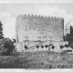 rocca 1943 (FILEminimizer)