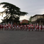 Gruppo Storico Montemurlo