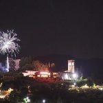 Rocca In festa