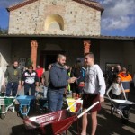 Premiazione 2