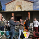 Premiazione 5