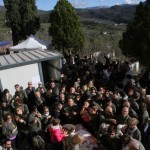 tutti al rinfresco 2