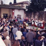 festa-dellolio-2002-03