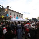 In piazza 3