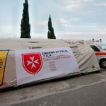 Ordine di Malta