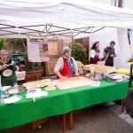 Tortelli di Votino
