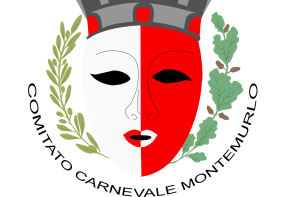 Comitato carnevale