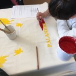 al-lavoro-2