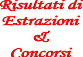 estrazioni-e-concorsi-r