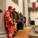 img_8795-rr