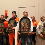 img_8803-rr