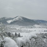bruno-corsi-nevicata-del-2009-r