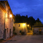 carlo-moscardi-si-fa-sera-al-borghetto-r