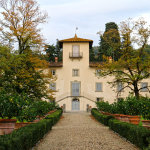 carlo-moscardi-villa-pancrazi-r