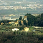 elio-lombardo-la-rocca-di-montemurlo-vista-dal-monteferrato-r