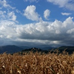 n-1-tra-cielo-e-terra-veduta-della-rocca-r