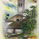 tommaso-cerrito-colori-e-sapori-della-pieve-r