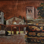 vittorio-braccesi-pieve-di-s-giovanni-a-montemurlo