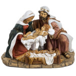 presepe