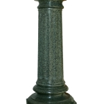 colonna-r