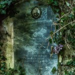 cimitero-di-albiano-montemurlo-13-r