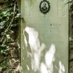 cimitero-di-albiano-montemurlo-14-r