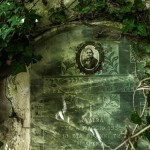 cimitero-di-albiano-montemurlo-7-r