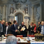 img-20191217-wa0010