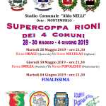 locandina-supercoppa-2019-r